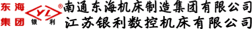 沈陽(yáng)忠農(nóng)坤創(chuàng)種子有限公司